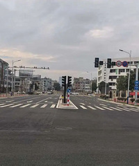 ��̨������·��ͨ������