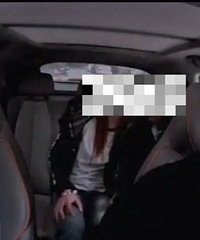 ů�ģ�̨����Լ��Ӧʦ����Ϊ�ȵ��س鴤�ĺ���һ·�����