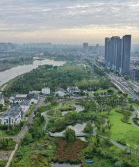 2026��ƻ���ȫ������̨��ɽķ��Ա�̵꿢�����ӿ������ó��