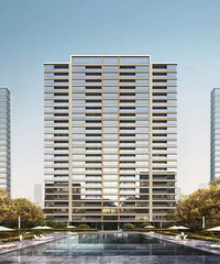 2026��ƻ���ȫ������̨��ɽķ��Ա�̵꿢�����ӿ������ó��