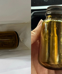 ̨��Ů�Ӵ�ɨ�����⡰ɨ����һ���ӵ����񾯳�����鷢��...