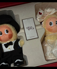 �У�91��ӣ�����175���ж�����Ʒ������װ�ޣ��Լ���������