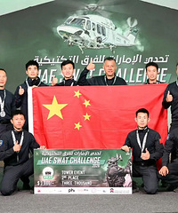 ����ȫ��������ؾ������ƣ������ģ�