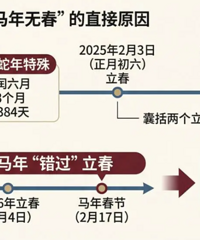 �����ǡ��Ѹ��ꡱ���˽�飿��������