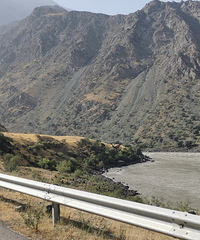 �����Լ�������֮ʮ����һ�����۵���ŷ���Լ���