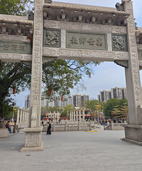 ����ͼ���λ���������2600���7��