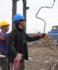 70����ɽ�80%��������������ľ��ʽ���ش��ڲ�ͣ����