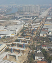 �̨�¸��ٸ������������½�չ���ˣ�