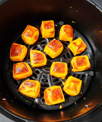 [�����ʲô]����