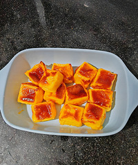 [�����ʲô]����