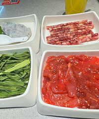 �����̣����˳������������׾�ͦ�����