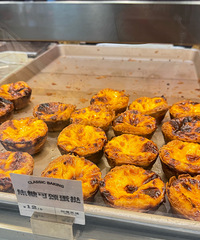 �������ʲô��ԣ����¥