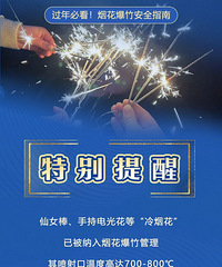 ����ؿ����̻�����ȫָ�ϡ�