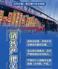 ����ؿ����̻�����ȫָ�ϡ�