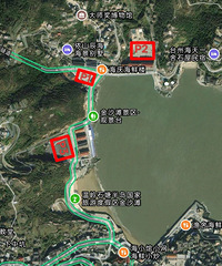 ���壡ʯ�����곬ȫ���ԣ���������ֱ����