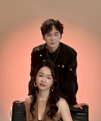 ���ƽ����Ǵ�������δ���������Ѿ����ˣ�ԭ��ϵ��ѧ���ֶӡ�����