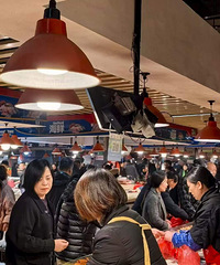 һ���磬�˳��������������Ǽ���ȥ��