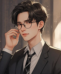 89�������У��̻��޺��������з������������Ը��º�