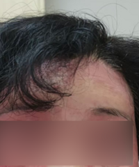 ���ģ��㽭һŮ���������ͷ��������û�������ˡ����������Ѽ���