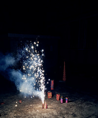 �����̻�