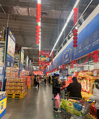 �������������úܱ�����֪ɽķ��ҵ������