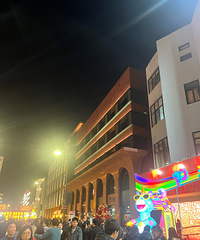 �����ϳǿ����������Σ�