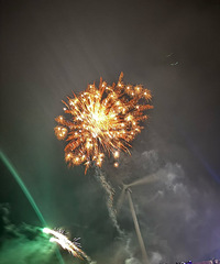 ���ܶ��������̻��ˣ�