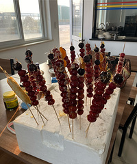 ��û��ϲ���Ե�