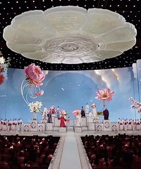 ̨��Ů��Ա���������ഺ�����ػ��񡷣���������·�����λ������