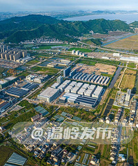 ̨��ͨ�����ͨ���ϲ���һ����˵Ҫ��������³�