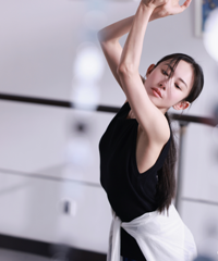 �����ˣ��㽭֪��Ů��Ա������������5�ε��ϴ������ֳ���������