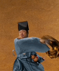 ̨��Ů��Ա���������ഺ�����ػ��񡷣���������·�����λ������