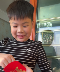 ͻȻ���ˣ�ѹ��Ǯ�����ٺ��ʣ����ѣ���������ȫ���ƹ�