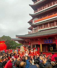 ���������ȥ���Ƹ���