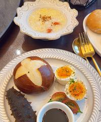 ����������������һ�����