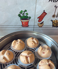 ����������������һ�����