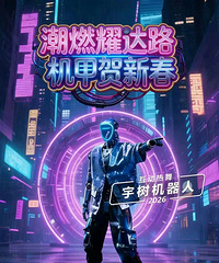 ����ȯ���������̨�ݸ��ش����ѻ����