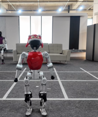 629999Ԫһ̨����û��������ͬ�������