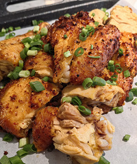 Ϊʲôһ���Ĳ�������ͬ�ŵ�ζ�������ô��