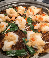 Ϊʲôһ���Ĳ�������ͬ�ŵ�ζ�������ô��