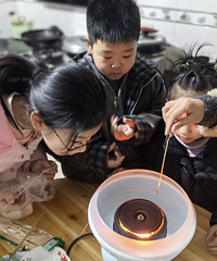 �����ڴ��ޡ��޻��ǻ�һ���֣�����������gai��������