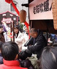 ��һ��ʮ�ﳤ�־����ж�𱬣������ƣ�