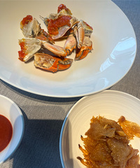 ϣ�����㣬�Ժ�Ľ��ն��������