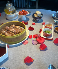 ϣ���Ժ�Ľ����㶼����