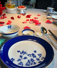 ϣ�����㣬�Ժ�Ľ��ն��������