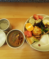 �������ʲô��������������¥���������������