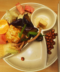 �������ʲô��������������¥���������������