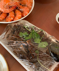 ����ũ���ϯ�������Բ���