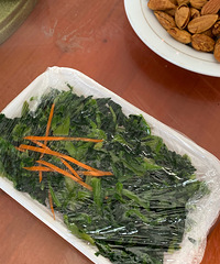 ����ũ���ϯ�������Բ���