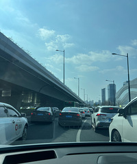 ����������������ſ�Ϊʲô��ôӵ��